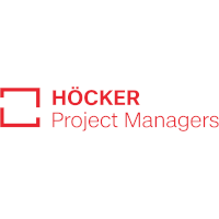 HÖCKER Project Managers GmbH