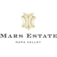 Mars Estate