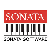 Sonata Software North America Inc.