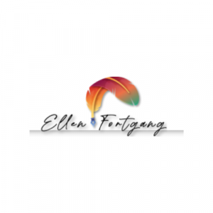 Ellen Fortgang Kids