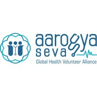 Aarogya Seva: Global Health Volunteer Alliance