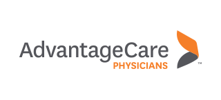AdvantageCare Physicians