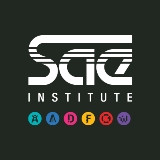 SAE Institute