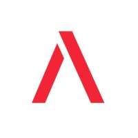 Apera AI Inc