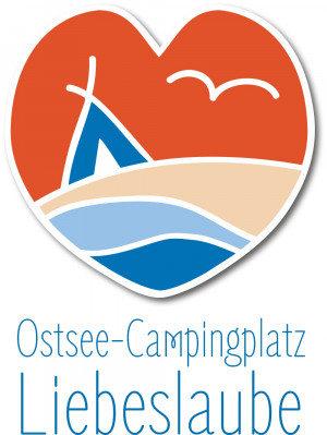 Touristik GmbH Liebeslaube Gramkow