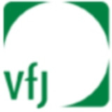 VfJ Werkstätten GmbH