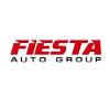 Fiesta Hyundai