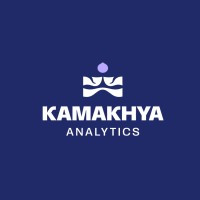 Kamakhya Analytics Private Limited