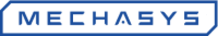 Mechasys