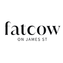 Fatcow on James St