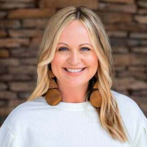 Hornback Chiropractic and Wellness