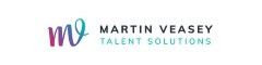 Martin Veasey Talent Solutions