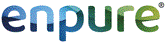 Enpure Limited