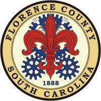 Florence County SC