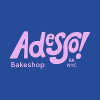 Adesso Bakeshop