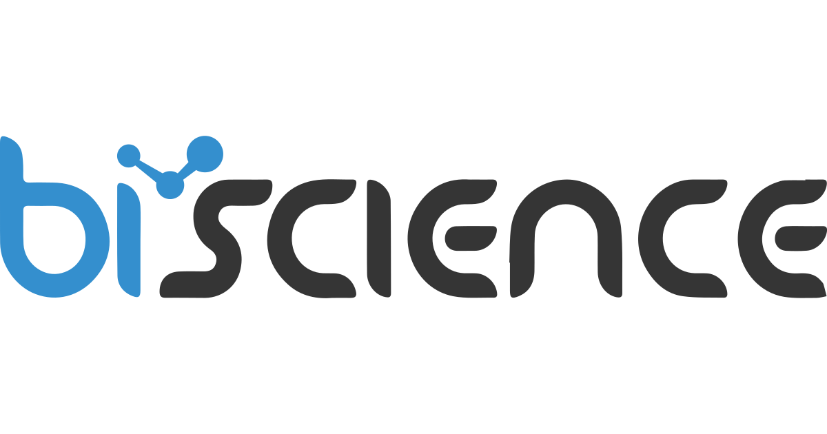 BIScience