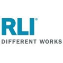 RLI Corp