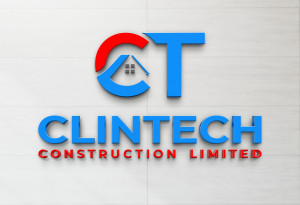 CLINTECH CONSTRUCTION LIMITED