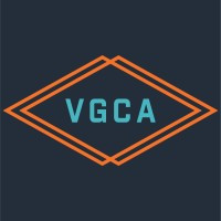 _VGCA
