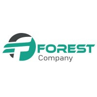 Forest Company for Oil, Engineering Services and General Trading Ltd.