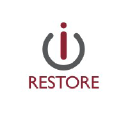 iRESTORE