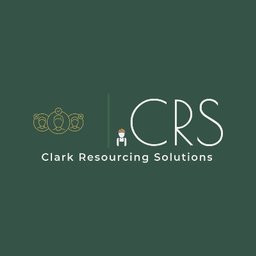 Clark Resourcing Solutions