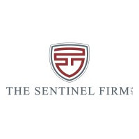The Sentinel Firm, APC