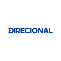 Direcional Engenharia