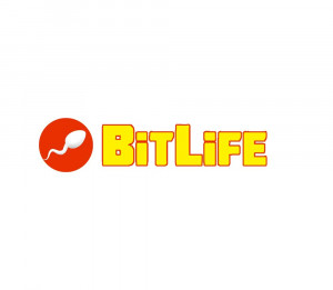 Bitlife