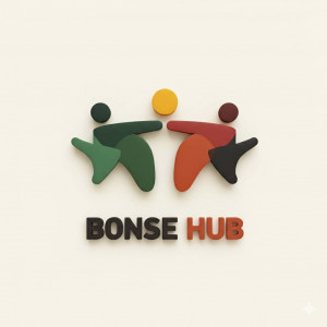 Bonse Hub Connect Ltd