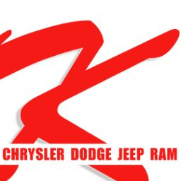 KERNERSVILLE CHRYSLER DODGE JEEP RAM