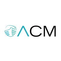 ACM Recruitment