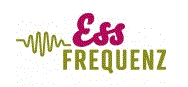 Essfrequenz GmbH Catering & Service