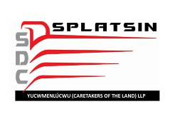 Splatsin Development Corporation