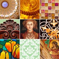 Preservation Artisans Guild