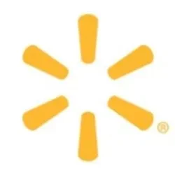 Walmart Optical