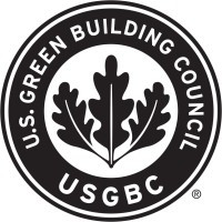U.S. Green Building Council