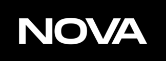 NOVA