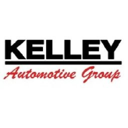 Kelley Automotive Group LLC