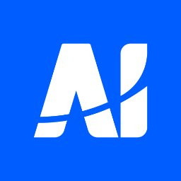 Predictive Sales AI