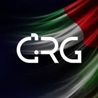 GRG