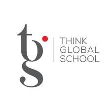 Think Global School