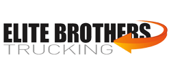 Elite Bros. Trucking