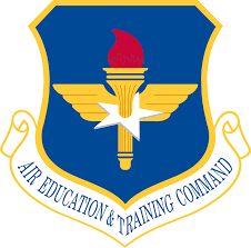 Air Education and Training Command