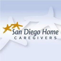 San Diego Home Caregivers