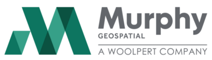 Murphy Geospatial
