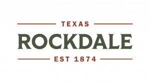City of Rockdale