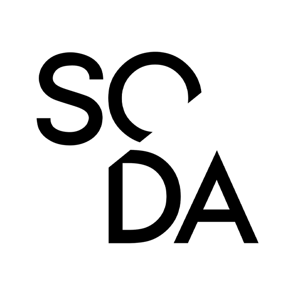 SODA Studio