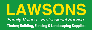 Lawsons (Whetstone) Ltd