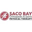 Saco Bay PT